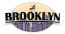 Le Brooklyn